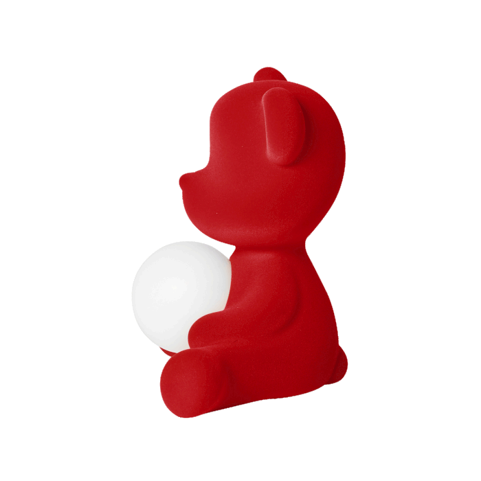 05c-qeeboo-teddy-girl-rechargeable-lamp-velvet-finish-by-stefano-giovannoni--red_700x