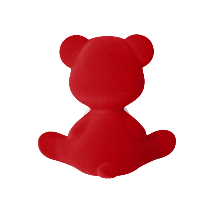 05d-qeeboo-teddy-girl-rechargeable-lamp-velvet-finish-by-stefano-giovannoni--red_700x