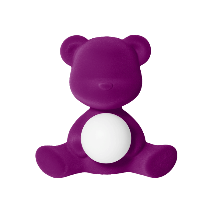 06a-qeeboo-teddy-girl-rechargeable-lamp-velvet-finish-by-stefano-giovannoni--violet_700x