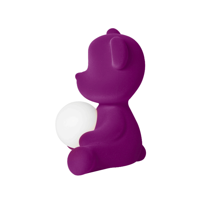 06c-qeeboo-teddy-girl-rechargeable-lamp-velvet-finish-by-stefano-giovannoni--violet_700x