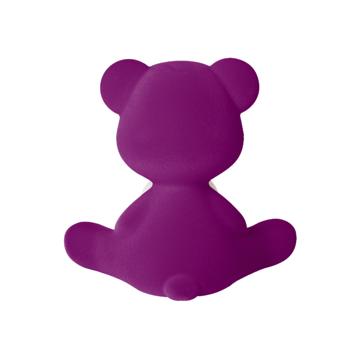 06d-qeeboo-teddy-girl-rechargeable-lamp-velvet-finish-by-stefano-giovannoni--violet_700x