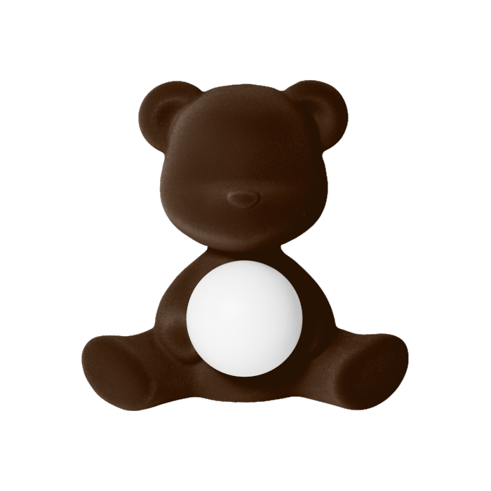 07a-qeeboo-teddy-girl-rechargeable-lamp-velvet-finish-by-stefano-giovannoni--dark-brown_700x