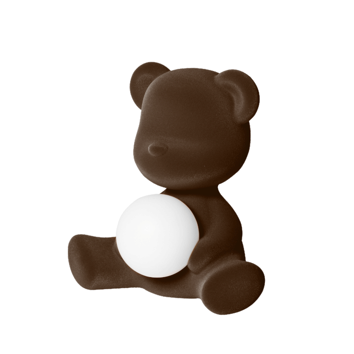 07b-qeeboo-teddy-girl-rechargeable-lamp-velvet-finish-by-stefano-giovannoni--dark-brown_700x