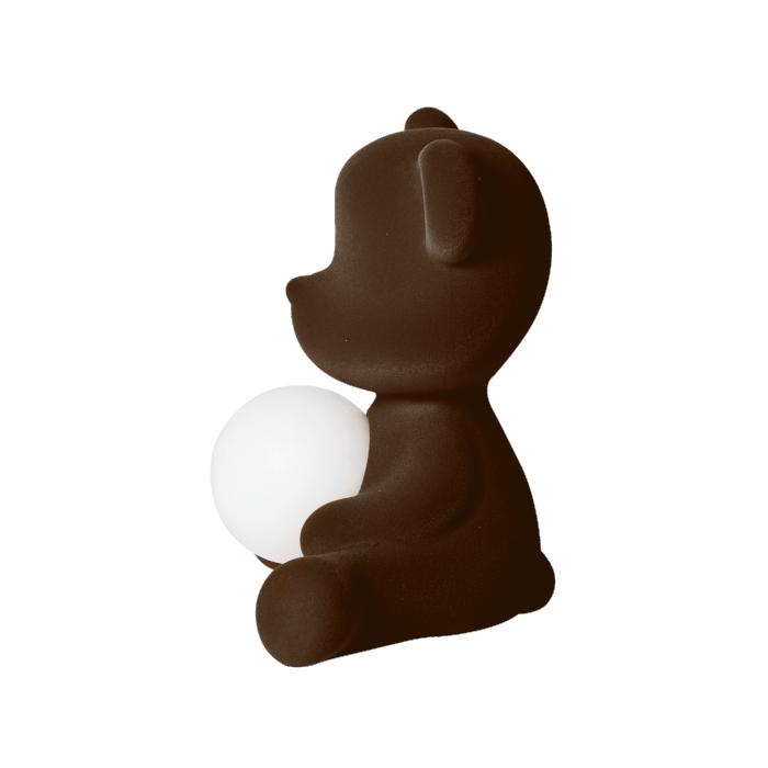 07c-qeeboo-teddy-girl-rechargeable-lamp-velvet-finish-by-stefano-giovannoni--dark-brown_700x