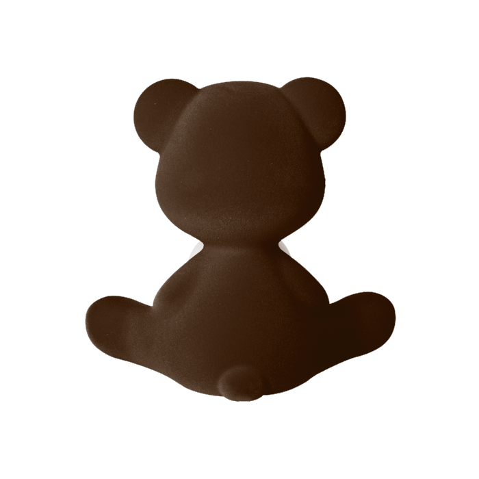 07d-qeeboo-teddy-girl-rechargeable-lamp-velvet-finish-by-stefano-giovannoni--dark-brown_700x