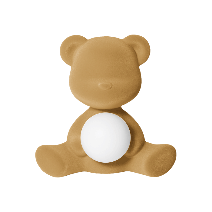 08a-qeeboo-teddy-girl-rechargeable-lamp-velvet-finish-by-stefano-giovannoni--arena_700x