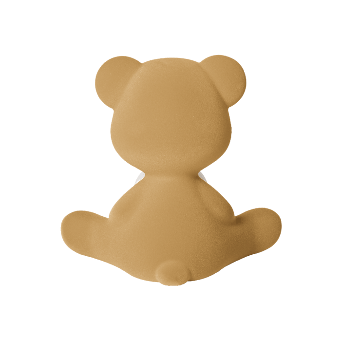 08d-qeeboo-teddy-girl-rechargeable-lamp-velvet-finish-by-stefano-giovannoni--arena_700x