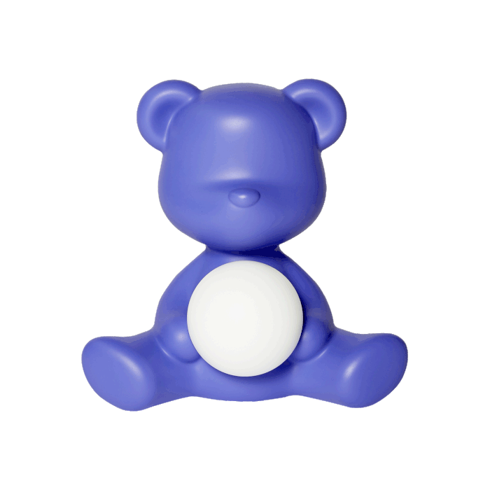 01a-qeeboo-teddy-girl-rechargeable-lamp-by-stefano-giovannoni--violet_700x