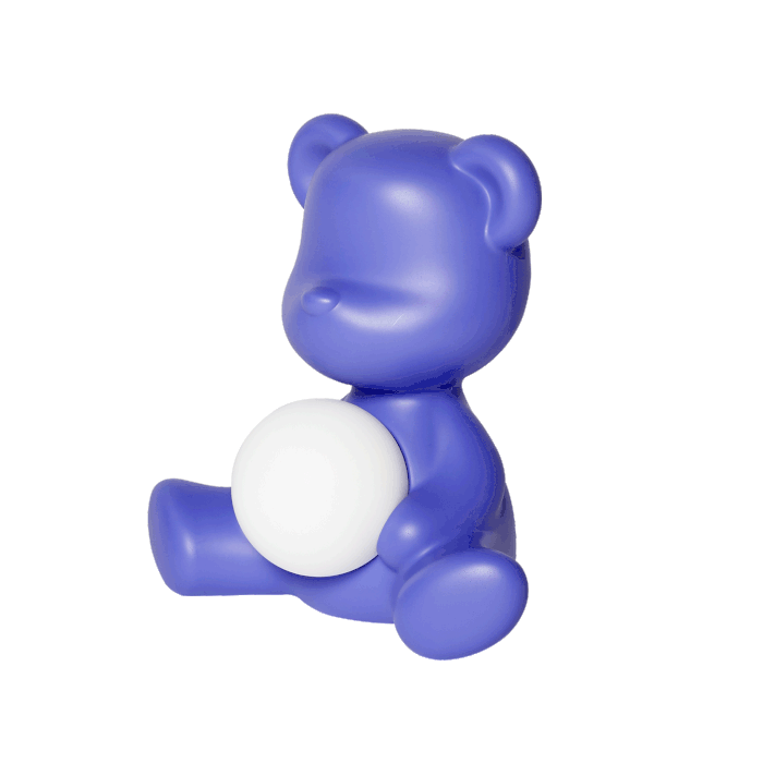 01b-qeeboo-teddy-girl-rechargeable-lamp-by-stefano-giovannoni--violet_700x