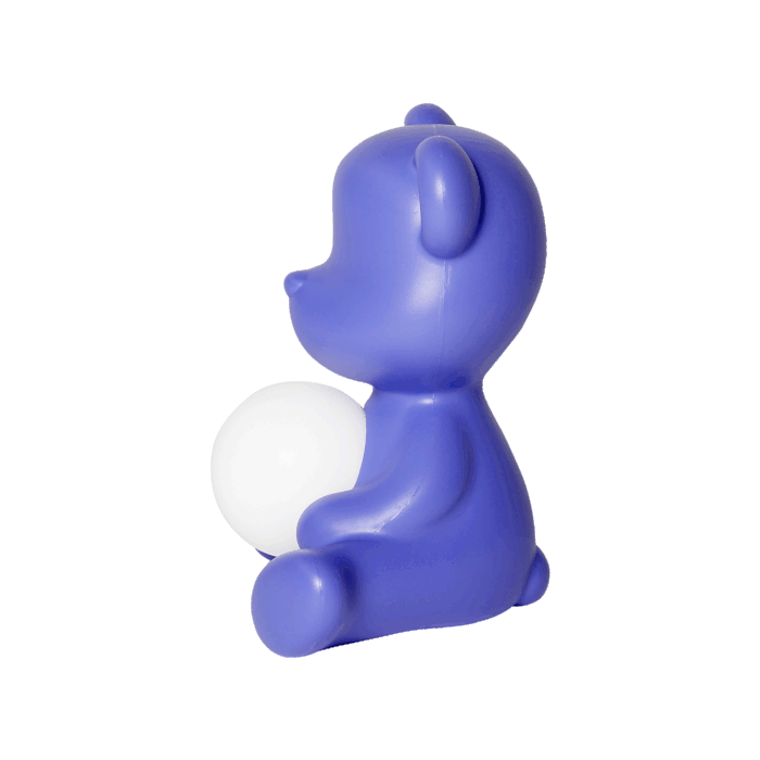 01c-qeeboo-teddy-girl-rechargeable-lamp-by-stefano-giovannoni--violet_700x