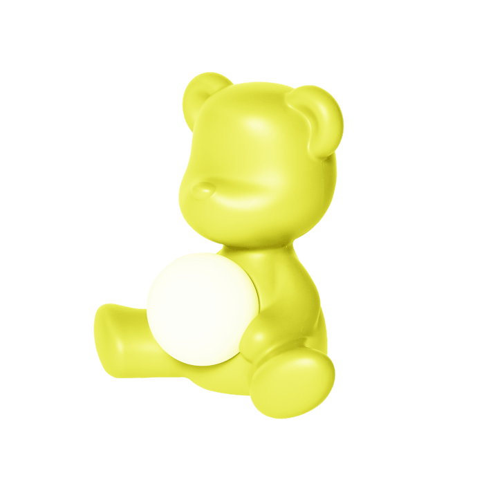 02b-qeeboo-teddy-girl-rechargeable-lamp-by-stefano-giovannoni--lime_700x