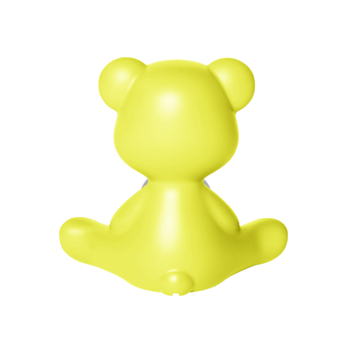 02d-qeeboo-teddy-girl-rechargeable-lamp-by-stefano-giovannoni--lime_700x