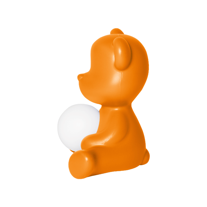 03c-qeeboo-teddy-girl-rechargeable-lamp-by-stefano-giovannoni--orange_700x