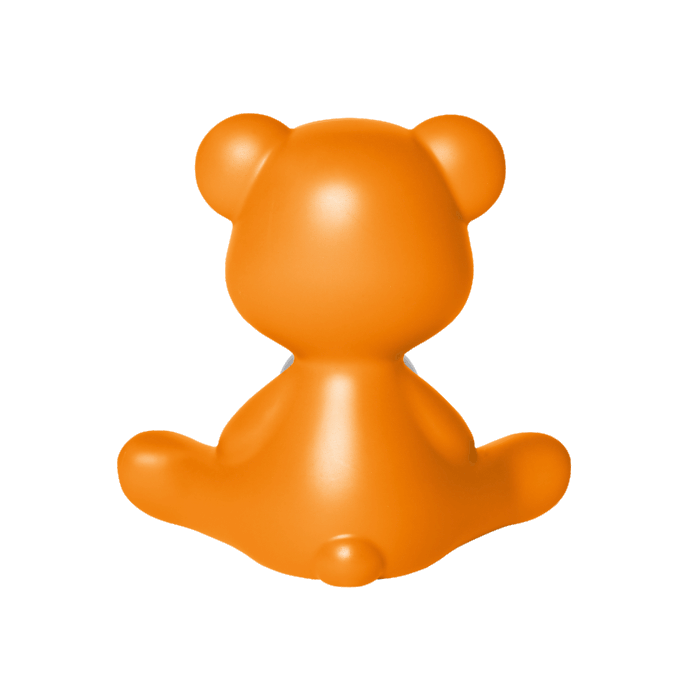 03d-qeeboo-teddy-girl-rechargeable-lamp-by-stefano-giovannoni--orange_700x