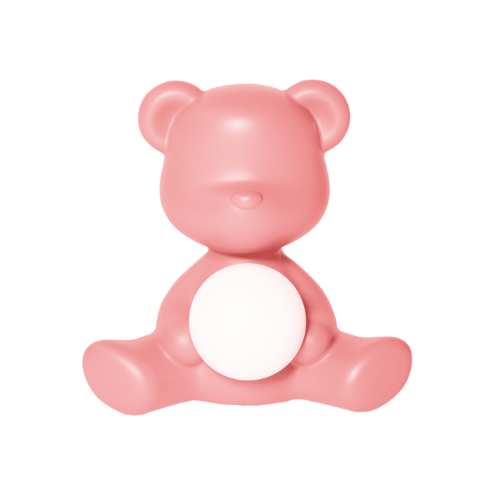04a-qeeboo-teddy-girl-rechargeable-lamp-by-stefano-giovannoni--bright-pink_700x