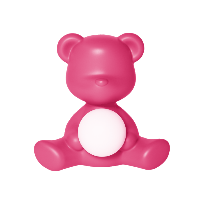 05a-qeeboo-teddy-girl-rechargeable-lamp-by-stefano-giovannoni--fuxia_700x