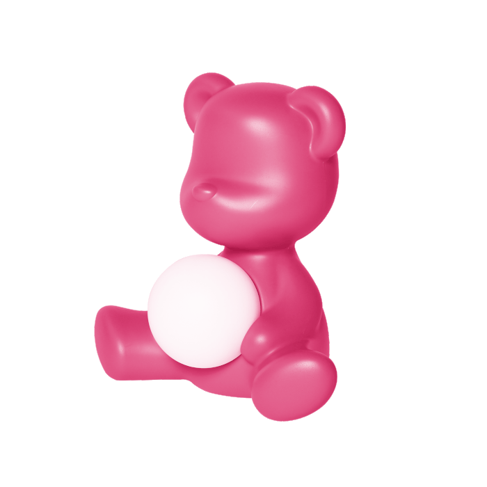 05b-qeeboo-teddy-girl-rechargeable-lamp-by-stefano-giovannoni--fuxia_700x