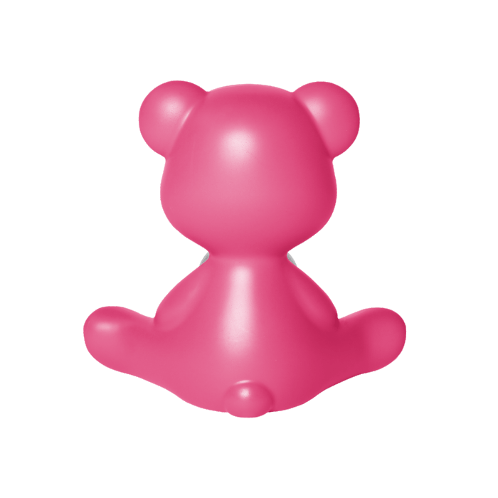 05d-qeeboo-teddy-girl-rechargeable-lamp-by-stefano-giovannoni--fuxia_700x
