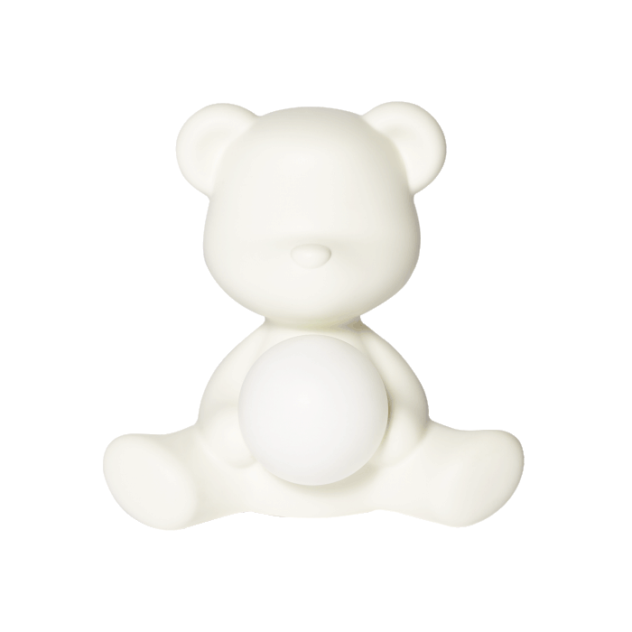 06a-qeeboo-teddy-girl-rechargeable-lamp-by-stefano-giovannoni--white_700x