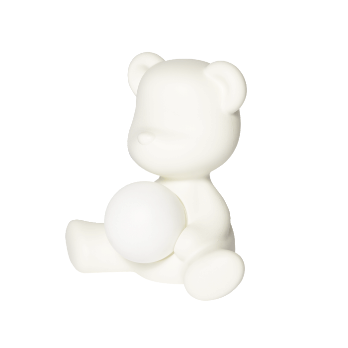 06b-qeeboo-teddy-girl-rechargeable-lamp-by-stefano-giovannoni--white_700x