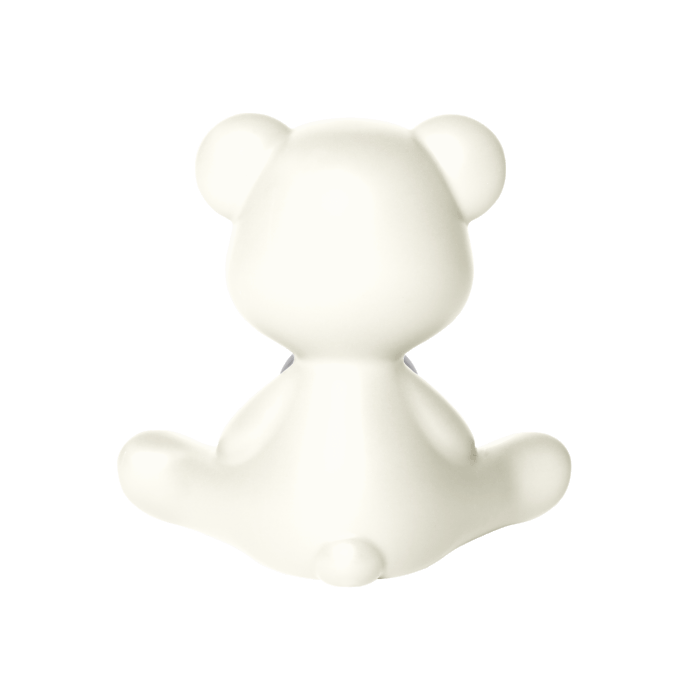 06d-qeeboo-teddy-girl-rechargeable-lamp-by-stefano-giovannoni--white_700x