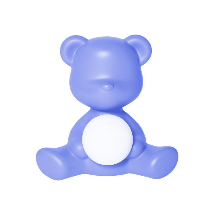 07a-qeeboo-teddy-girl-rechargeable-lamp-by-stefano-giovannoni--light-blue_700x