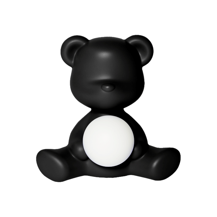 08a-qeeboo-teddy-girl-rechargeable-lamp-by-stefano-giovannoni--black_700x