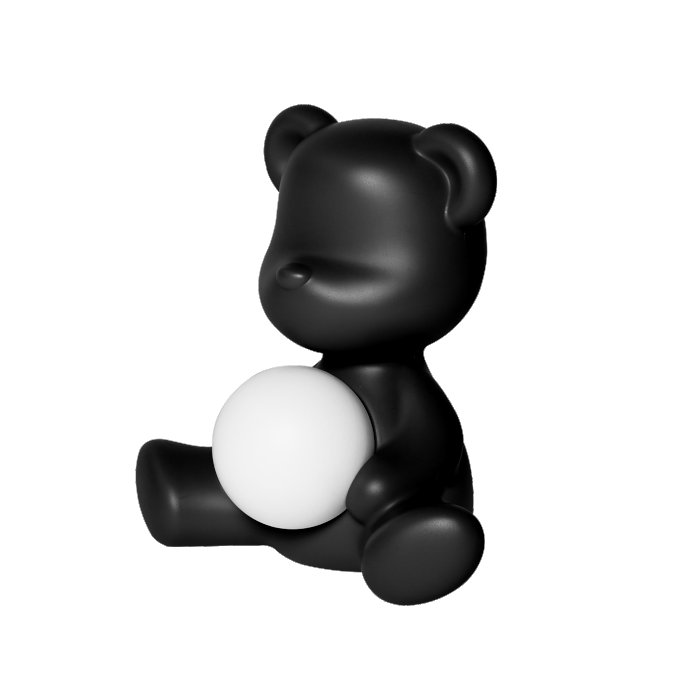 08b-qeeboo-teddy-girl-rechargeable-lamp-by-stefano-giovannoni--black_700x