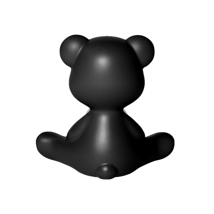 08d-qeeboo-teddy-girl-rechargeable-lamp-by-stefano-giovannoni--black_700x