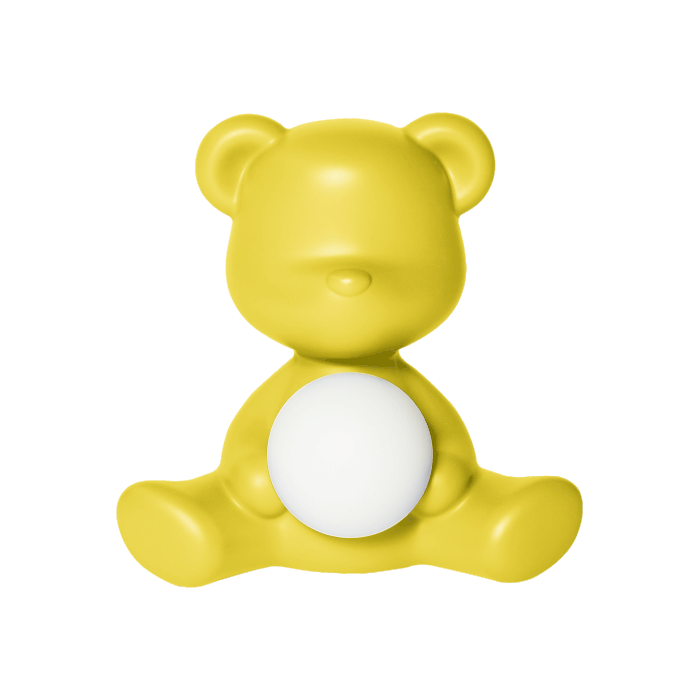 09a-qeeboo-teddy-girl-rechargeable-lamp-by-stefano-giovannoni--yellow_700x