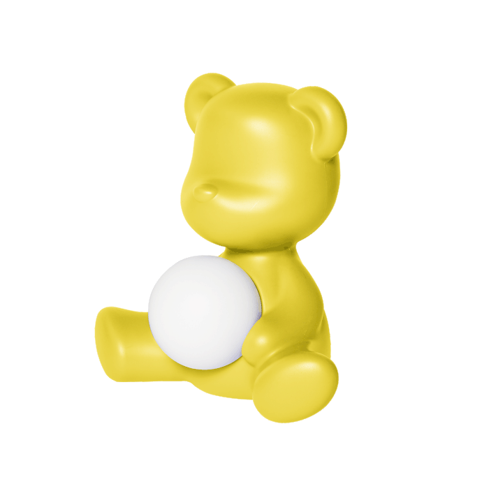 09b-qeeboo-teddy-girl-rechargeable-lamp-by-stefano-giovannoni--yellow_700x
