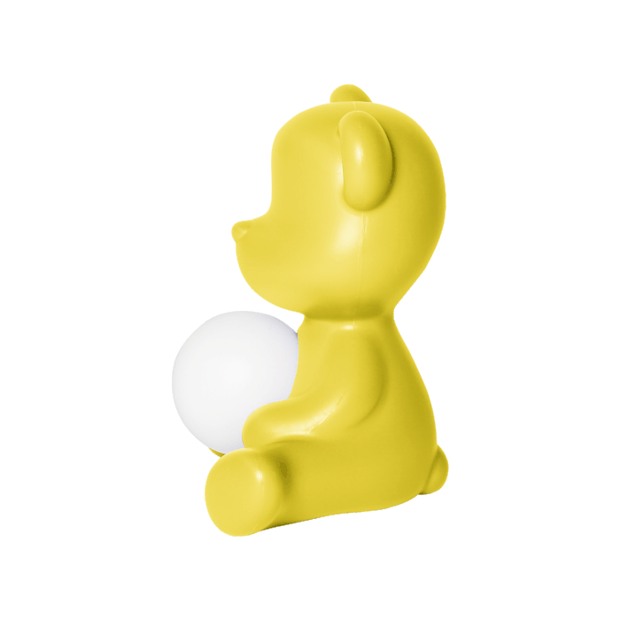 09c-qeeboo-teddy-girl-rechargeable-lamp-by-stefano-giovannoni--yellow_700x