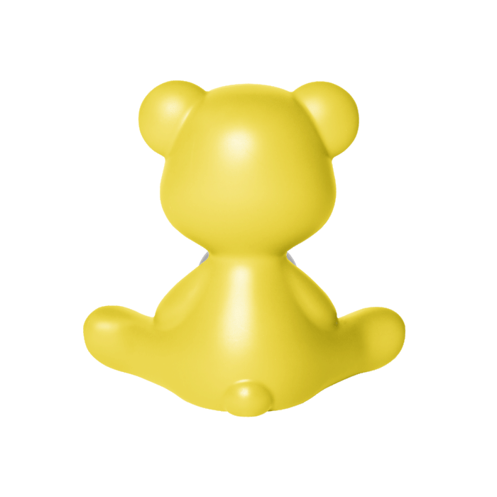 09d-qeeboo-teddy-girl-rechargeable-lamp-by-stefano-giovannoni--yellow_700x
