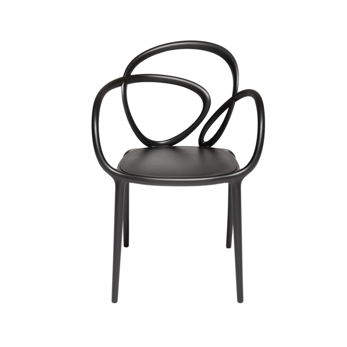 01-qeeboo-loop-chair-without-cushion-by-front-black_700x