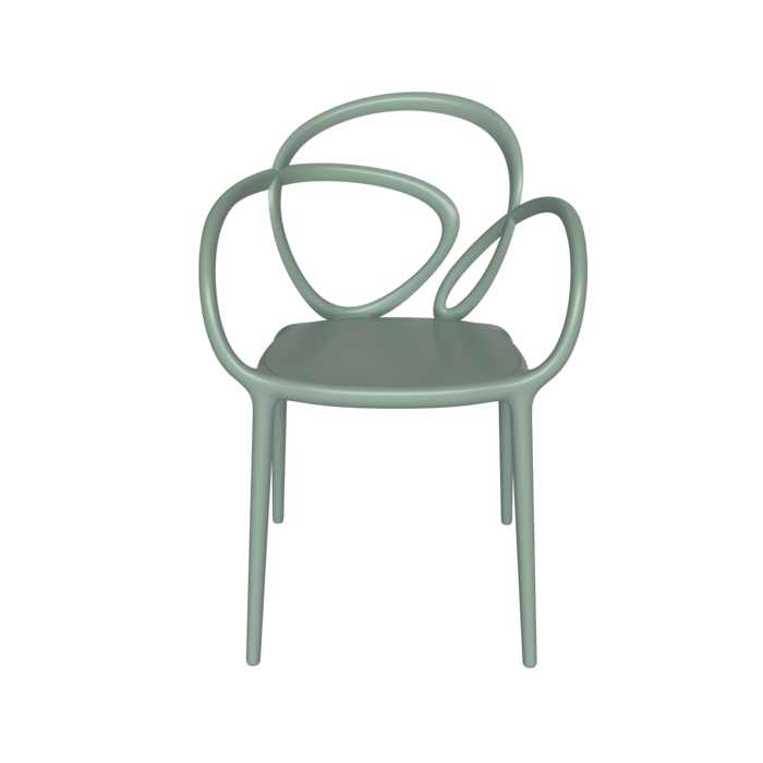 04-qeeboo-loop-chair-without-cushion-by-front-sage-green_700x
