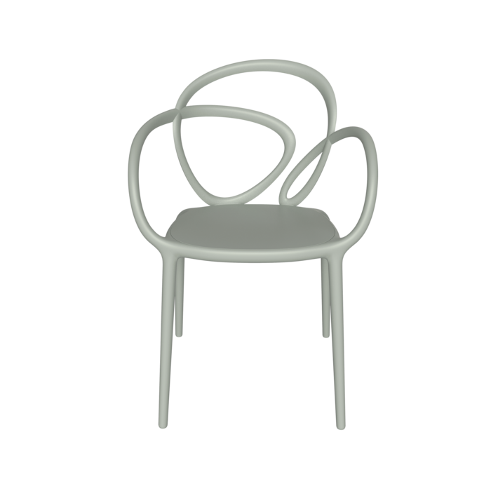07-qeeboo-loop-chair-without-cushion-by-front-beige_700x