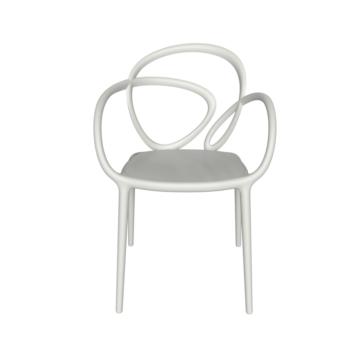 10-qeeboo-loop-chair-without-cushion-by-front-white_700x