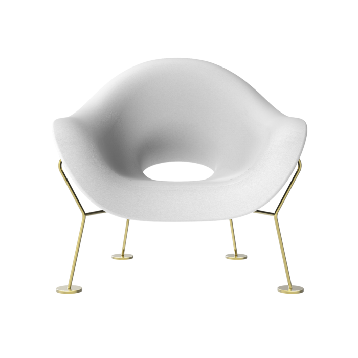 03-qeeboo-pupa-armchair-brass-base-indoor-by-andrea-branzi-white_700x
