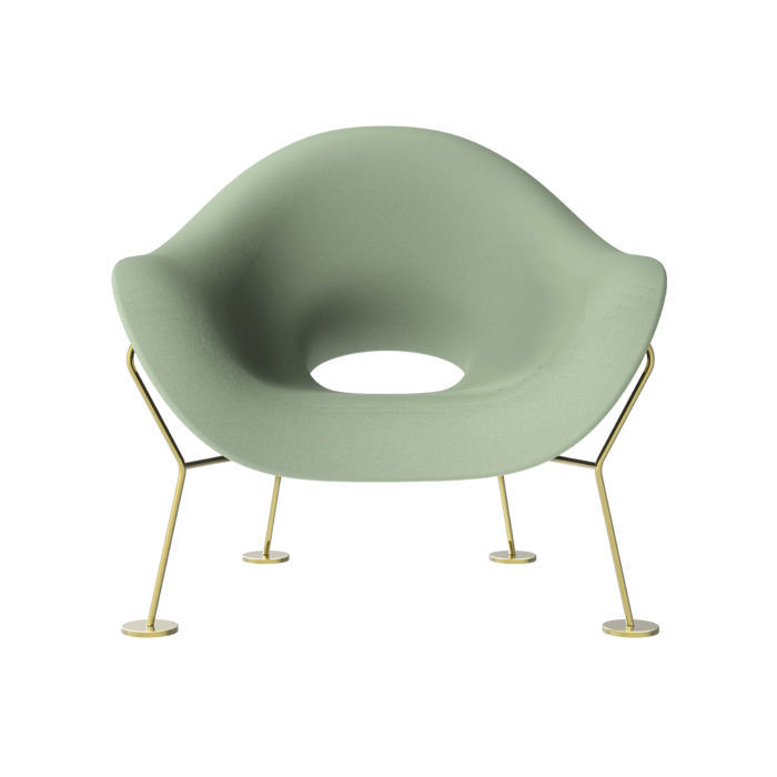 05-qeeboo-pupa-armchair-brass-base-indoor-by-andrea-branzi-green_700x