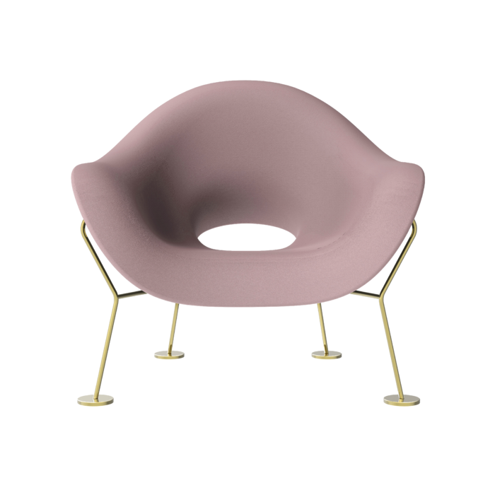 07-qeeboo-pupa-armchair-brass-base-indoor-by-andrea-branzi--pink_700x