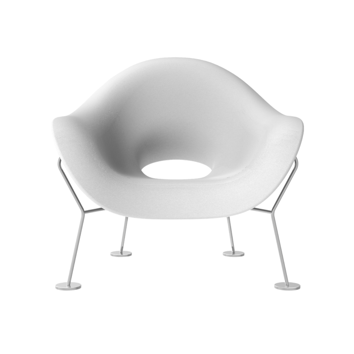 03-qeeboo-pupa-armchair-chrome-base-indoor-by-andrea-branzi-white_700x