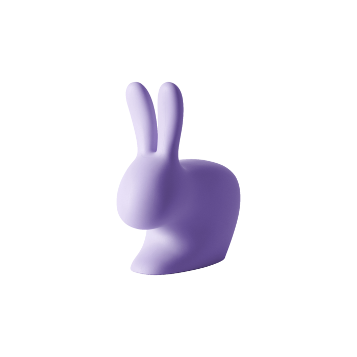02-qeeboo-rabbit-chair-baby-by-stefano-giovannoni-violet_700x