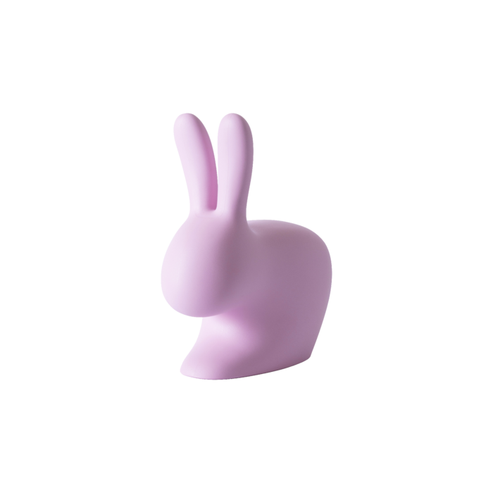 03-qeeboo-rabbit-chair-baby-by-stefano-giovannoni-pink_700x