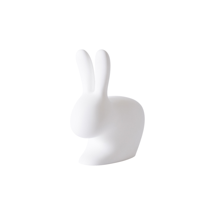 04-qeeboo-rabbit-chair-baby-by-stefano-giovannoni-white_700x