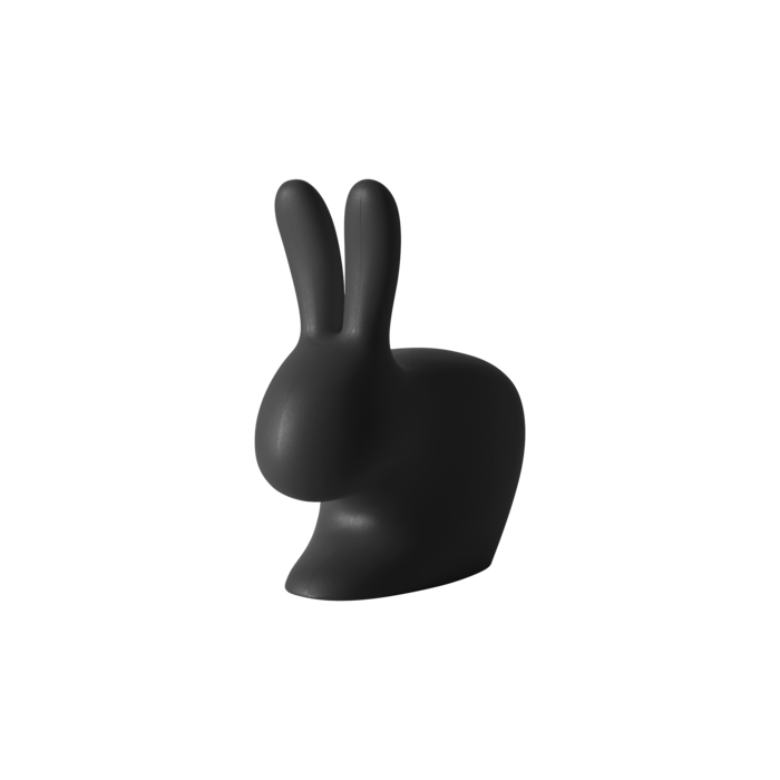 09-qeeboo-rabbit-chair-baby-by-stefano-giovannoni-black_700x