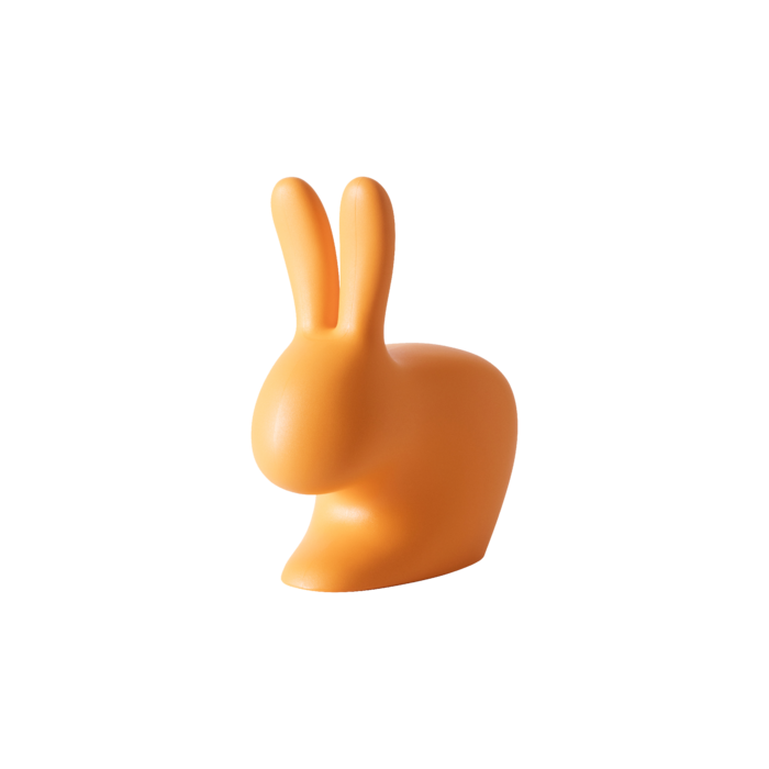 09-qeeboo-rabbit-chair-baby-by-stefano-giovannoni-orange_700x