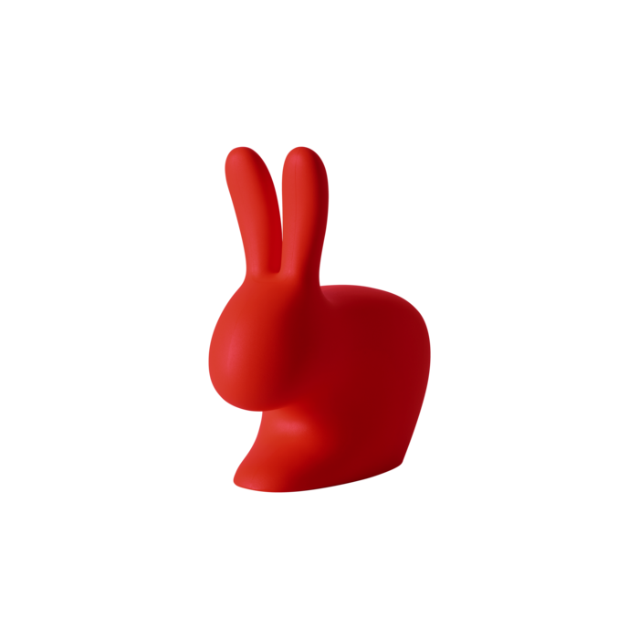 09-qeeboo-rabbit-chair-baby-by-stefano-giovannoni-red_700x