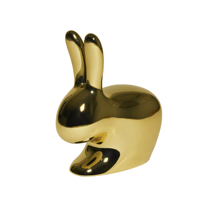 01-qeeboo-rabbit-chair-metal-finish-by-stefano-giovannoni-gold_700x