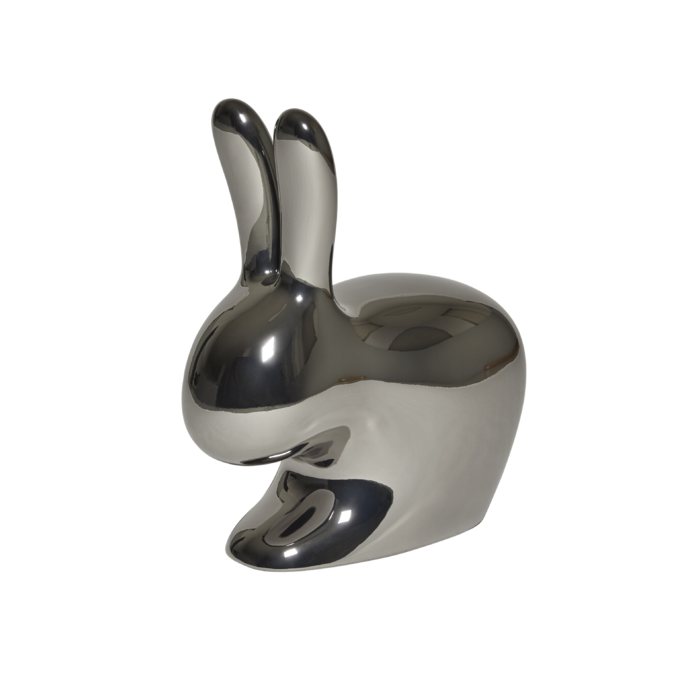 03-qeeboo-rabbit-chair-metal-finish-by-stefano-giovannoni-silver_700x