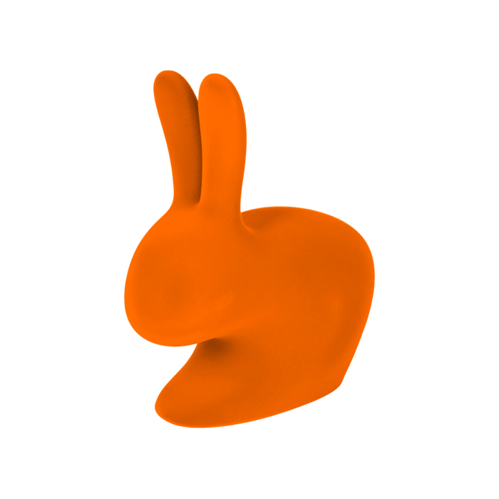 03a-qeeboo-rabbit-chair-velvet-finish-by-stefano-giovannoni--orange_700x